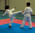 /album/examen-karate-juni-2016/budo-ryu-koersen-karate-examen-assendelft-krommenie-nauerna-wormerveer-uitgeest-sport-jeugd-118pg-jpg/